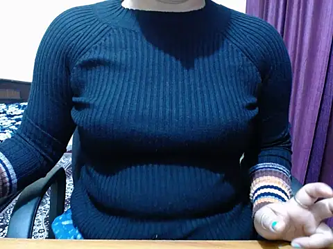 rekha 09 online show from 23, 11, 2025