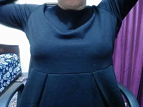 rekha 09 online show from 27, 11, 2025