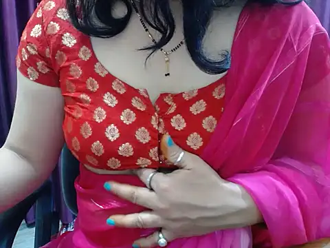 rekha 09 online show from 30, 11, 2025