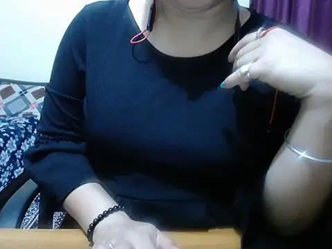 rekha 09 online show from 27, 11, 2025