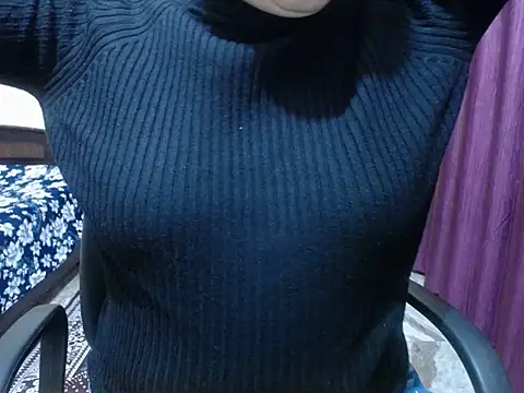 rekha 09 online show from 25, 11, 2025