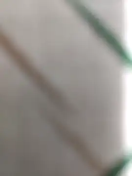 sert erkekk online show from 14, 4, 2026