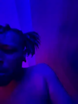 bbwbubbles77 online show from 16, 12, 2025