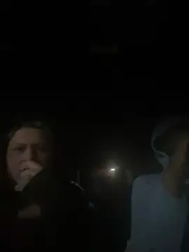 bbwbubbles77 online show from 15, 12, 2025