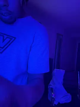 bbwbubbles77 online show from 15, 12, 2025