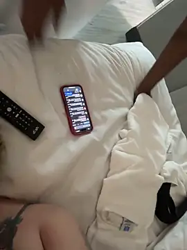 bbwbubbles77 online show from 16, 12, 2025