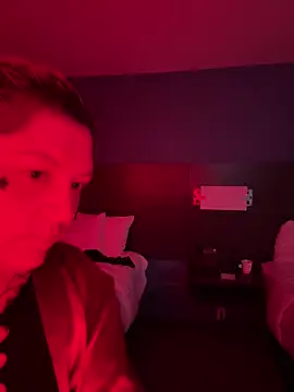 bbwbubbles77 online show from 20, 12, 2025