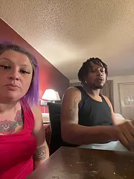 bbwbubbles77 online show from 6, 4, 2026