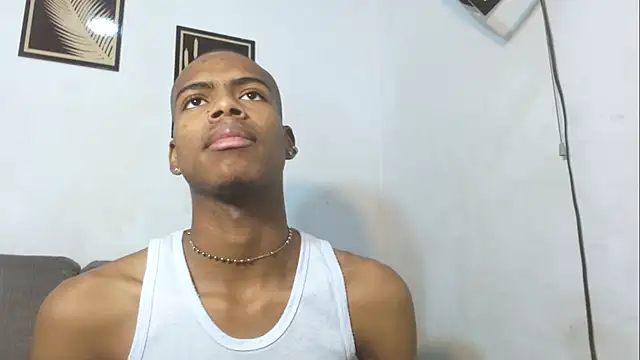 criss zuri online show from 22, 9, 2025