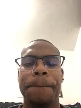 criss zuri online show from 12, 3, 2026