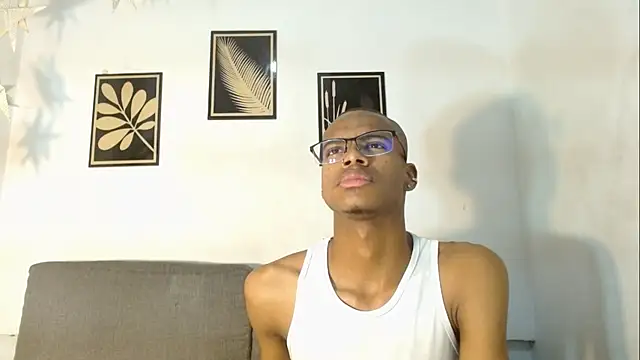 criss zuri online show from 21, 10, 2025