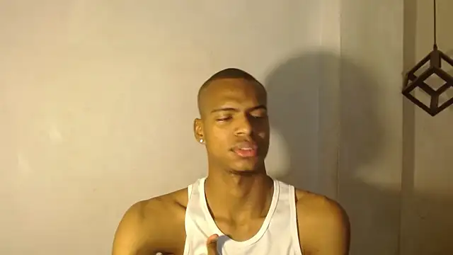 criss zuri online show from 8, 10, 2025