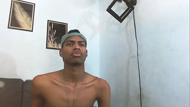 criss zuri online show from 19, 9, 2025