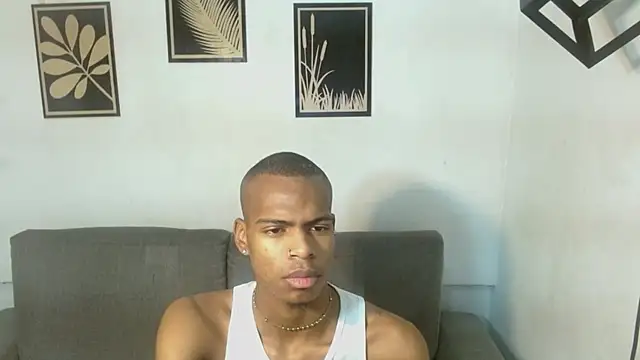 criss zuri online show from 1, 10, 2025