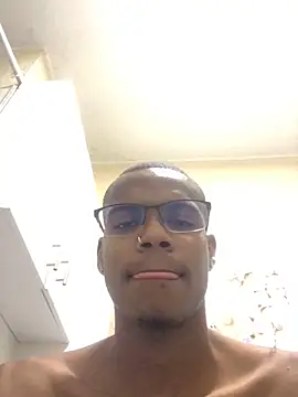 criss zuri online show from 6, 2, 2026