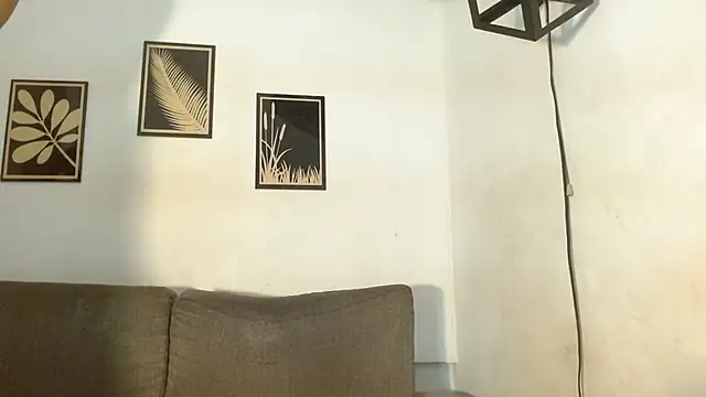 criss zuri online show from 26, 11, 2025