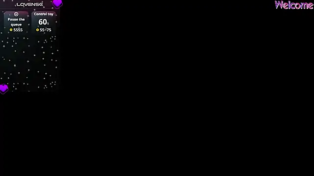 Snapshot of AlliceCopper chatting on 4, 3, 2026 AlliceCopper online show from 4, 3, 2026