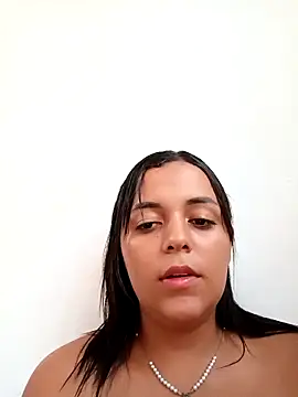 Naugthy-Mey online show from 15, 12, 2025