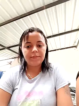 Naugthy-Mey online show from 1, 12, 2025