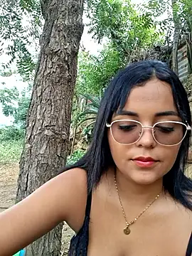 Naugthy-Mey online show from 24, 2, 2026