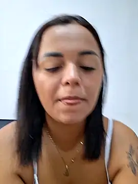 Naugthy-Mey online show from 13, 3, 2026