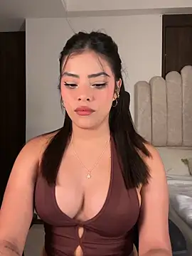 Sara-Evans online show from 19, 3, 2026