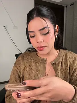 Sara-Evans online show from 15, 1, 2026