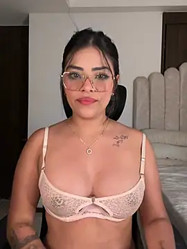 Sara-Evans online show from 26, 3, 2026