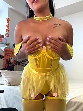 Sara-Evans online show from 31, 10, 2025