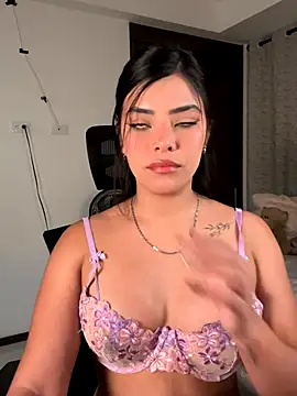 Sara-Evans online show from 9, 1, 2026