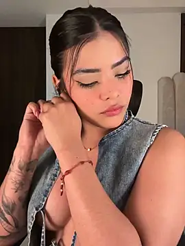 Sara-Evans online show from 28, 2, 2026