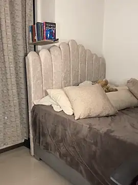 Sara-Evans online show from 15, 12, 2025