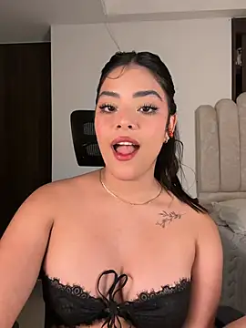 Sara-Evans online show from 9, 3, 2026