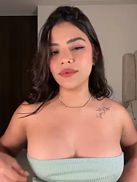 Sara-Evans online show from 23, 2, 2026