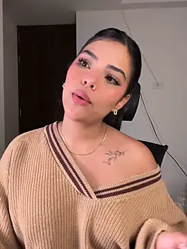 Sara-Evans online show from 6, 2, 2026