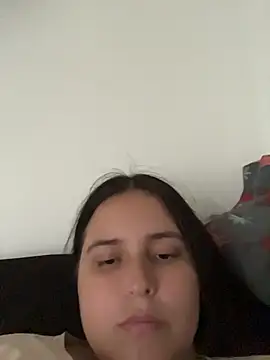 mia-08martinez  online show from 26, 6, 2026