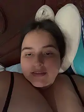 mia-08martinez  online show from 29, 5, 2026
