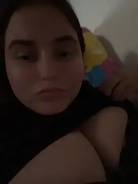 mia-08martinez  online show from 11, 6, 2026