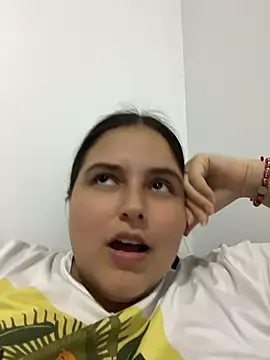 mia-08martinez  online show from 29, 6, 2026