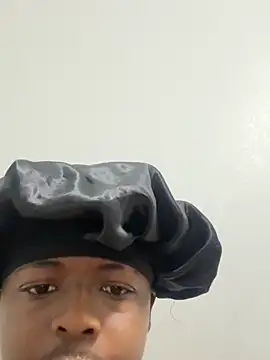 DaddyMyles online show from 28, 9, 2025