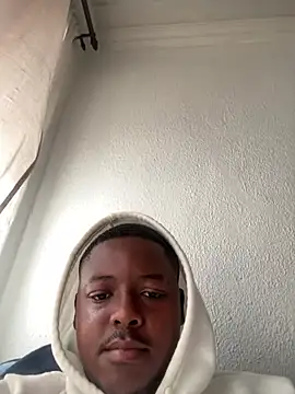 DaddyMyles online show from 24, 7, 2026
