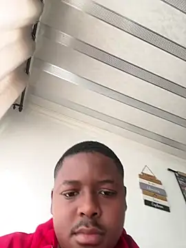 DaddyMyles online show from 13, 7, 2026