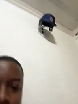 DaddyMyles online show from 14, 5, 2026
