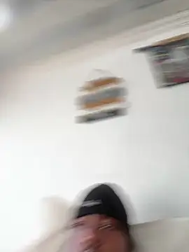 DaddyMyles online show from 3, 6, 2026