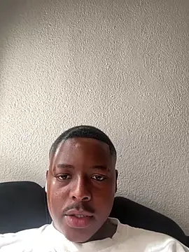 DaddyMyles online show from 7, 6, 2026