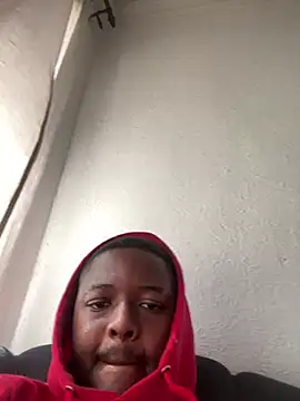 DaddyMyles online show from 25, 7, 2026