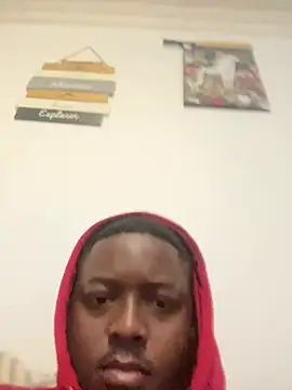 DaddyMyles online show from 23, 7, 2026