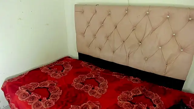 merlinacandy online show from 13, 11, 2025