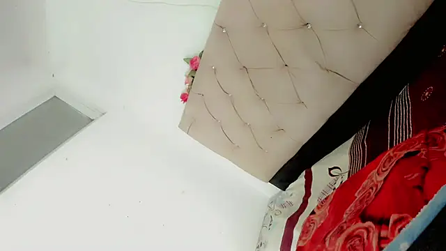 merlinacandy online show from 23, 11, 2025