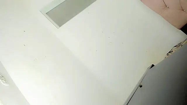 merlinacandy online show from 13, 11, 2025